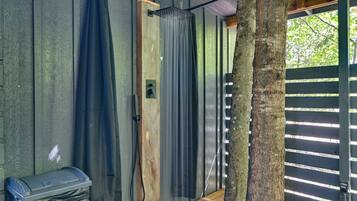 House (0 Bedroom) | Interior