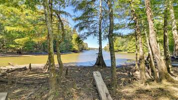 Rumah (0 Bedroom) | Interior