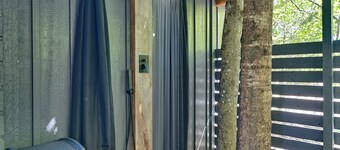 Cozy Couples Retreat on Pickwick Lake w/ Hot Tub