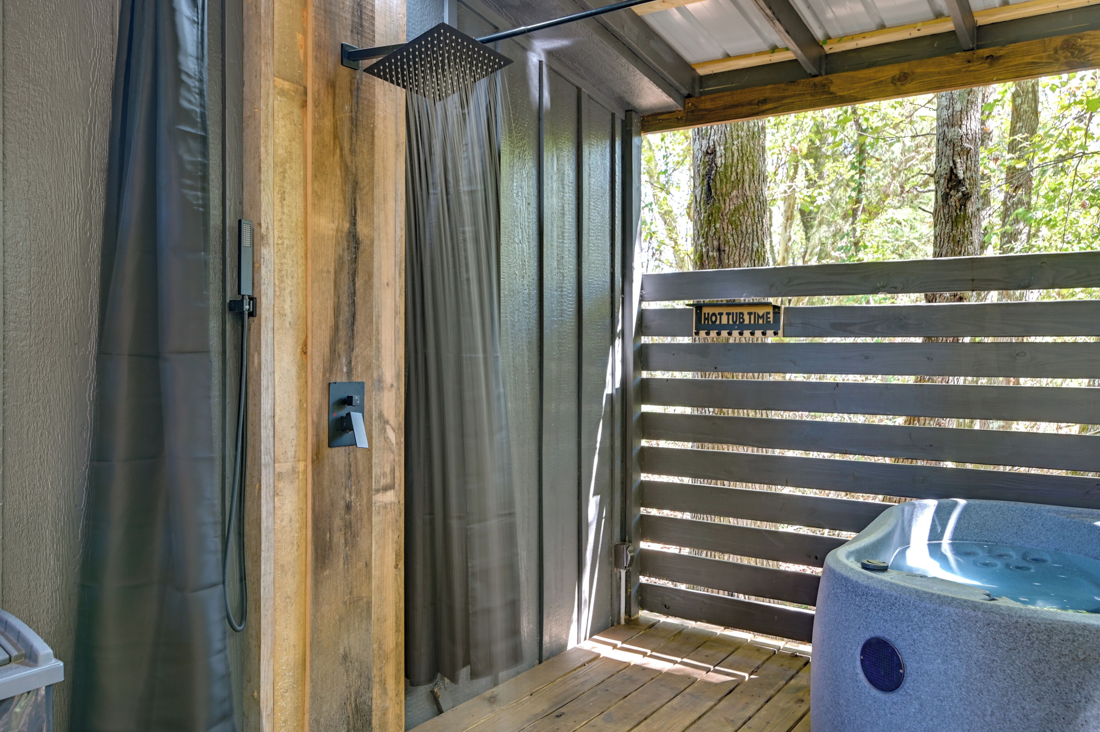 Rumah (0 Bedroom) | Interior