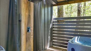 Rumah (0 Bedroom) | Interior