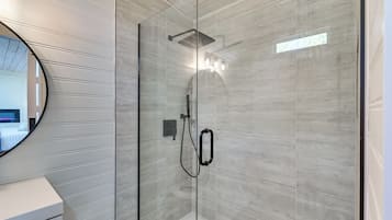 Maison (0 Bedroom) | Intérieur