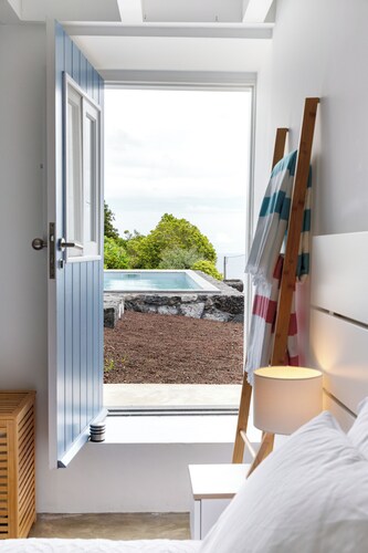 Bioma Adega - Gourmet Stay