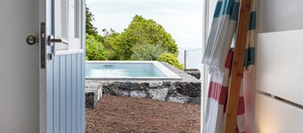 Bioma Adega - Gourmet Stay