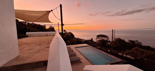 BIOMA Adega - Gourmet Stay