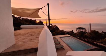 BIOMA Adega - Gourmet Stay