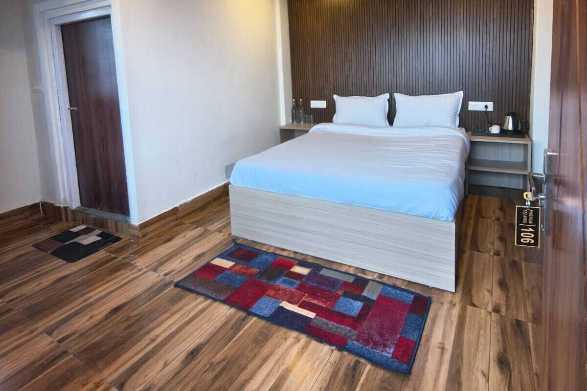 مساحة عمل للكمبيوتر المحمول وواي فاي مجانًا