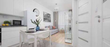 Televisor i oficines