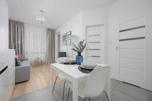 Fernseher, Arbeitsbereiche