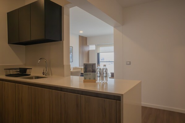 2 habitaciones y acceso a internet 