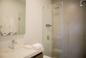 Ferienhaus | 2 Schlafzimmer, Internetzugang