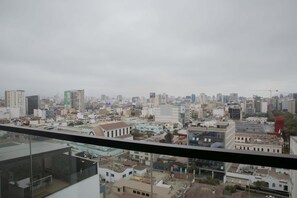 Căn hộ | 2 phòng ngủ, truy cập Internet tốc độ cao