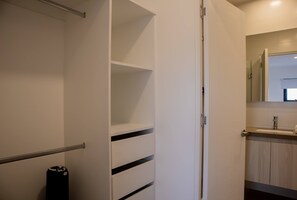 公寓 | 2 多间卧室、高速上网