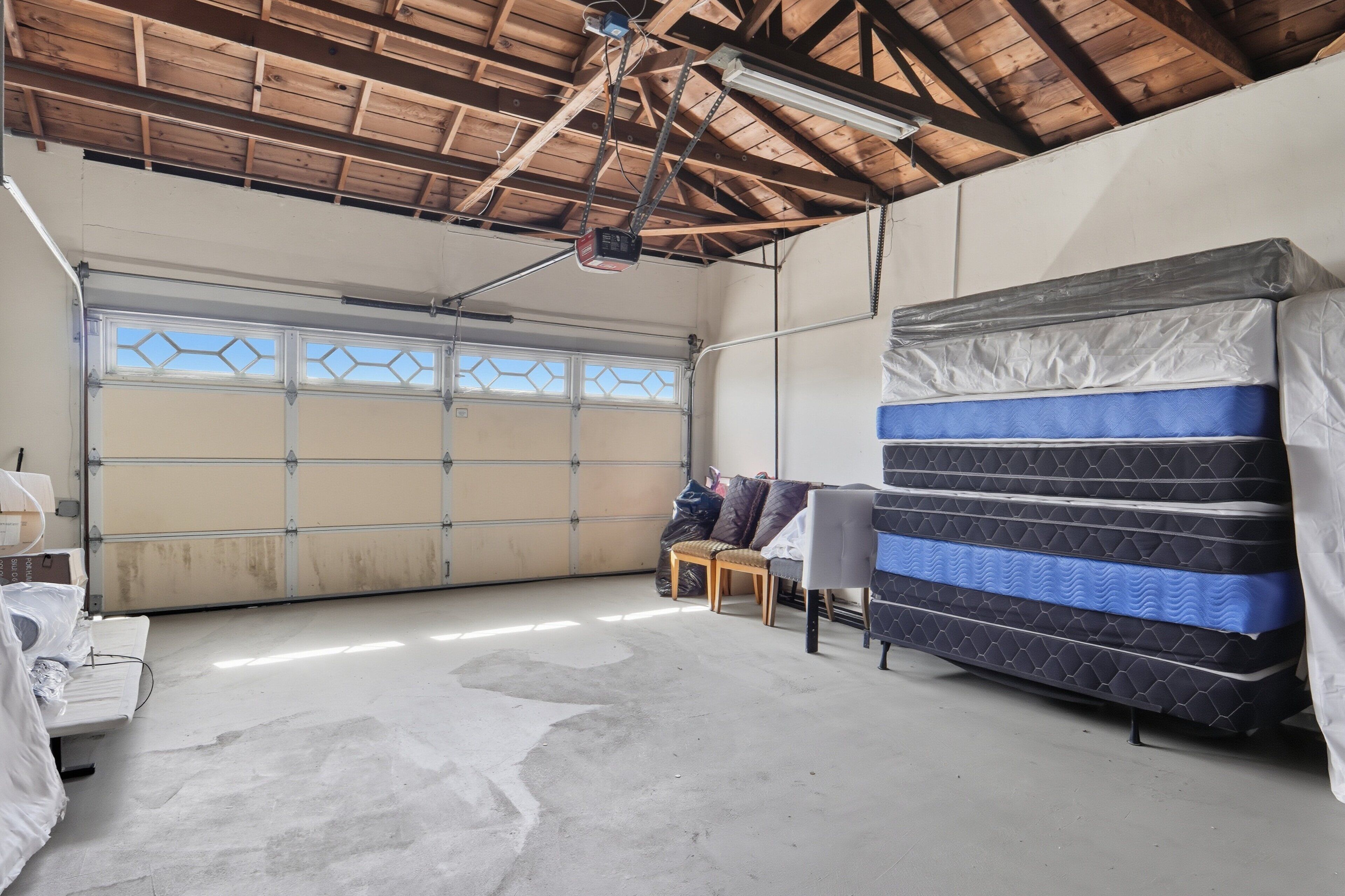 Ferienhaus, 4 Schlafzimmer | Innenbereich