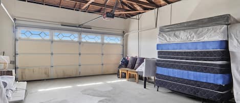 Ferienhaus, 4 Schlafzimmer | Innenbereich