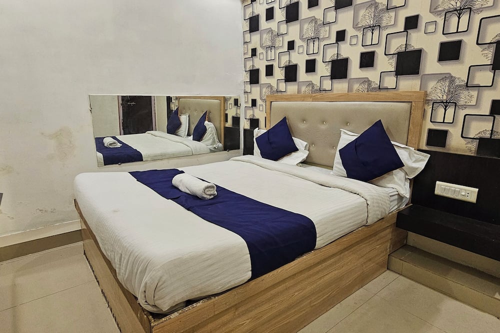 Hotel Sleep Inn