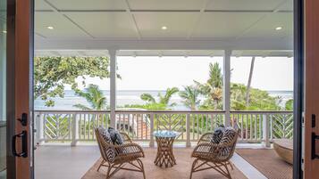 House, 3 Bedrooms | Interior