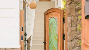 House, 3 Bedrooms | Exterior detail