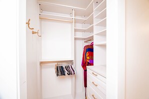 Hus, 3 soverom | Innvendig