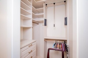 Casa, 3 habitaciones | Interior