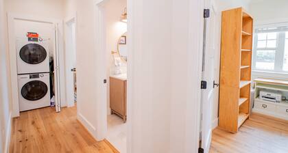 The Emerald Surf House I 3 Bedroom Home