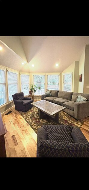 Smart TV, reproductor de DVD