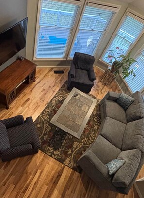 مشغل دي في دي