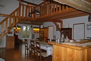 Ristoranti