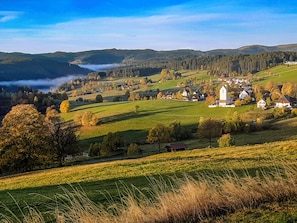 Ilmakuva