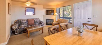 Galaxy Way, Close to Stagecoach Chair!