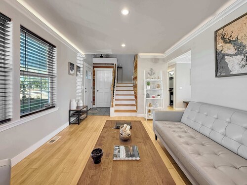 Alderwood Escape Summ