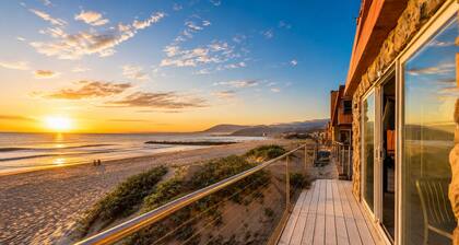 20% Off June! On The Sand, Perfect For Families*