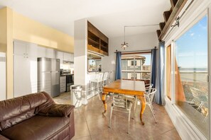 تلفزيون ذكي، مدفأة