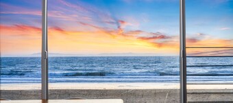20%Off April 19-23 Toes In Sand Perfect For Family