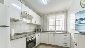 Căn hộ | Bếp riêng