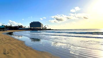 Huoneisto | Näkymä majoituspaikasta