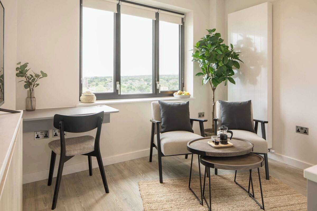 オーナーのプロフィール画像