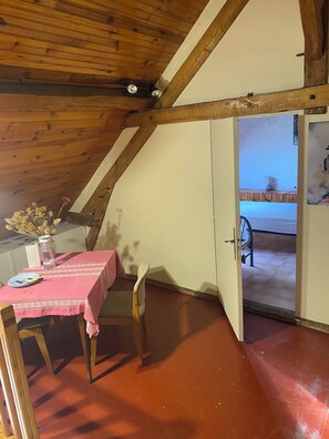 Dineren