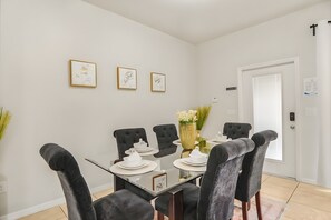 Speisen