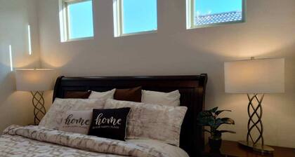 17 Beds Bath Tub New Home