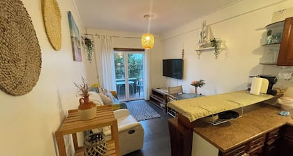 Apartamento vista Mar na Figueira da Foz