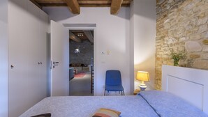 Villa, Smoking | 8 bedrooms - Villa Guaralda 16 by Marche Holiday Villas (Isola del Piano)