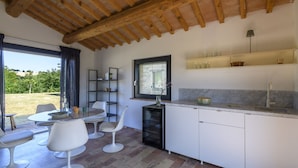 Villa, Smoking | 8 bedrooms - Villa Guaralda 16 by Marche Holiday Villas (Isola del Piano)