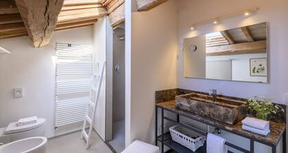 Villa Guaralda 16 by Marche Holiday Villas