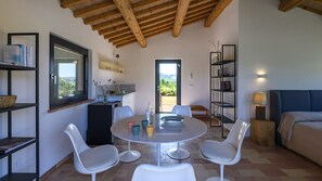 Villa, røyk | 8 soverom