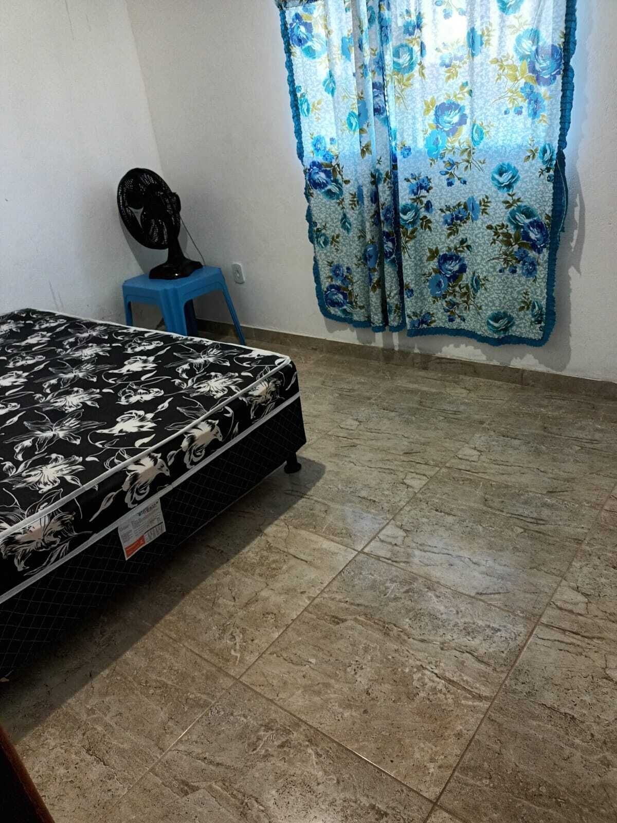 2 soverom, wi-fi og sengetøy