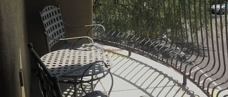 Terrain de lâhĂ©bergement