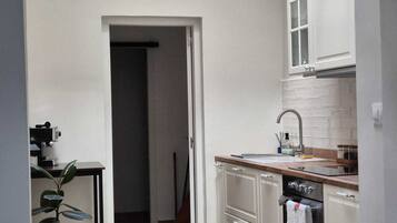 فرن، موقد طهي مسطح، غسالة أطباق