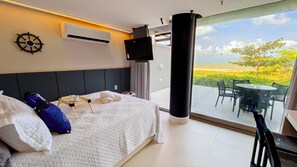 Leilighet – basic | Wi-fi (inkludert)