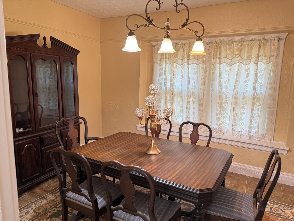 Værtens profilbillede